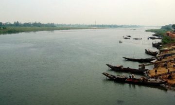 vietnam bike tour