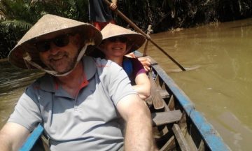 mekong delta day trip from phu my port