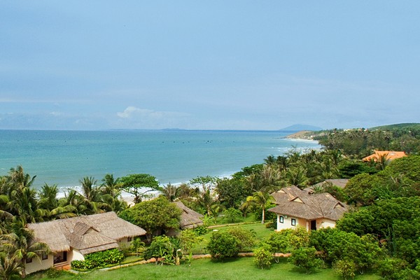 mui ne beach holidays ho chi minh city