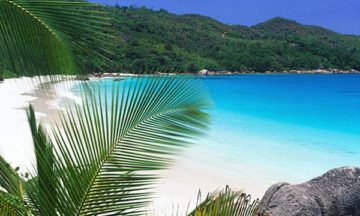 nha trang tour